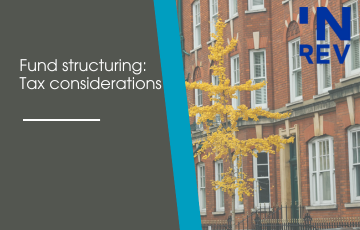 251029-INREV-Fund-Structuring-Thumbnail.png