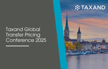 251105-Taxand-Global-Transfer-Pricing-2025