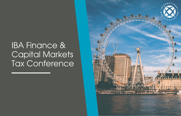 260126-IBA-Capital-Markets