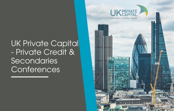 260211-Private-Credit-Secondaries-Conferences