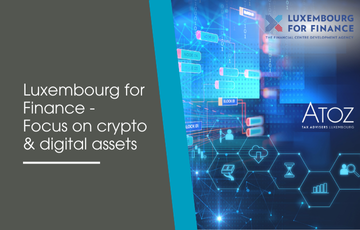 260304-Luxembourg-for-finance