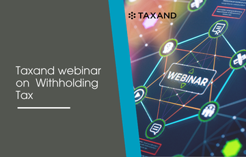 260319-WHT-Taxand-Webinar