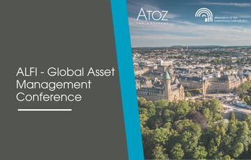 260324-ALFI-Global-Asset-Management