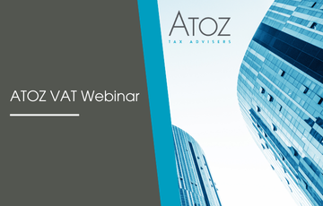 260326 - VAT Webinar