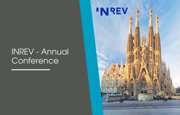 260407-INREV-Annual-conference