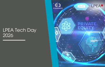 260512-LPEA-Tech-day