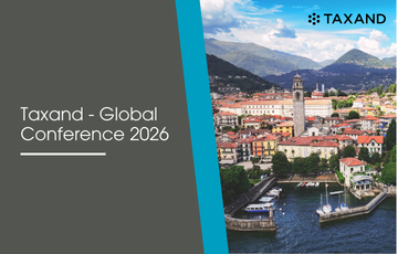 260527-Taxand-Global-Conference