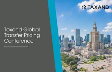 260916-Taxand-Global-TP-Conf.png