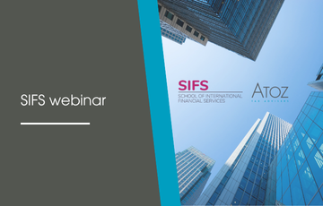 261012-SIFS-webinar.png