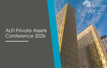 261109-ALFI-Private-Assets-Conf