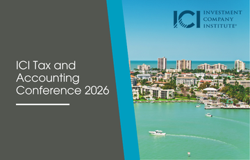 261127-ICI-conference