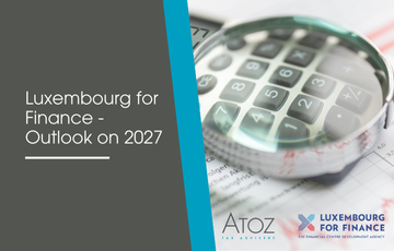 261202-Luxembourg-for-finance