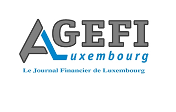 AGEFI Luxembourg
