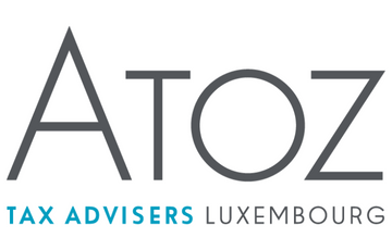 ATOZ_Tax_Advisers_Logo_Gris_Bleu