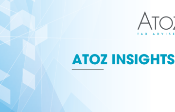ATOZ-Insights_Global_Banner.png