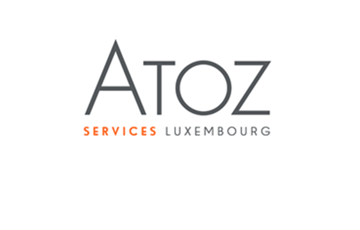 ATOZ Services