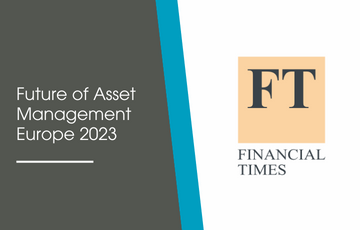 FinancialTimes_FutureAssetManagementEurope2023
