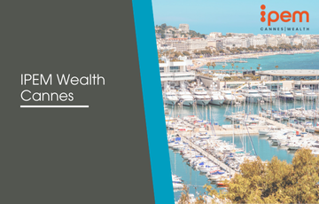 IPEM Cannes 2026-Thumbnail