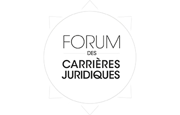Forum_Carrieres_Juridiques