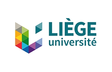 Universite_Liege