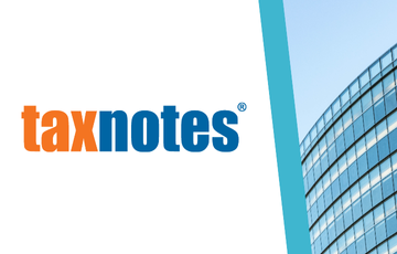 Taxnotes_thumbnail