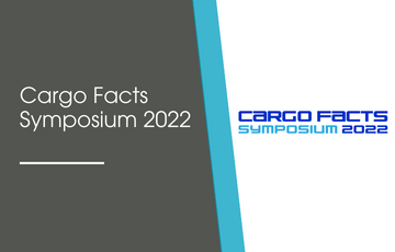 Cargo Facts 2022