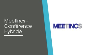 Meetincs - Conference Hybrid - Fiscalité luxembourgeoise et internationale, 27e conférence annuelle 