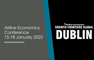 Aviation_Finance_Airline_Economics_Conf_January_2023