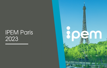 IPEM Paris 2023