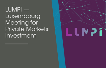Lumpi - Private Market - thumbnail