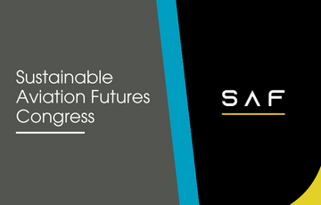 SAF Congress 2024
