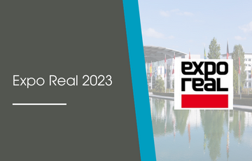 Expo Real 2023