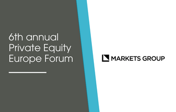 6th annual  Private Equity  Europe Forum