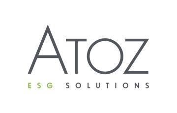 ATOZ obtains “ESR – ENTREPRISE RESPONSABLE » certification, proving long-term commitment to responsible business practices