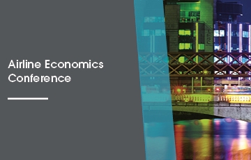 Airline Economcis Conference