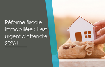 Blog_Reforme_Fiscale_immobiliere