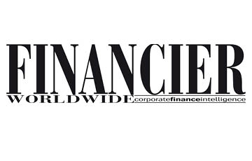 FinancierWorldwide