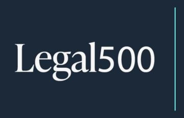 Legal500 Country Comparative Guide 2026: Private clients