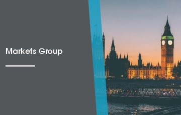 Markets Group PE Europe Forum