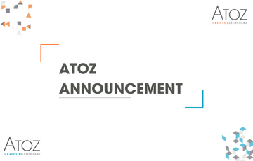Vignette_ATOZ_Announcement_Cobrandé_ATOZ_Services_ATOZ_Tax_Advisers