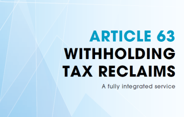 WHT brochure - ATOZ - 2026.png