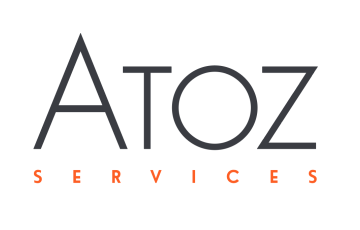 ATOZ Services_Global