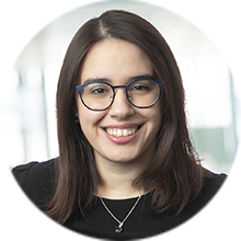 Eirini Pipidi-Kalogirou