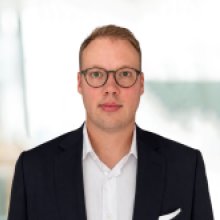 Lukas Hecht
