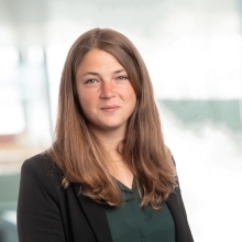Manon Gatellier 